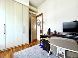 The Maylea (D5), Condominium #625070741